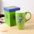 full wrap printing ceramic mug